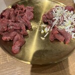 牛若丸 千葉店 - 