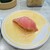 はま寿司 - 料理写真:大トロ