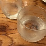 ひもの野郎 - 