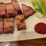 ひもの野郎 - 