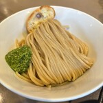 つけ麺 五ノ神製作所 - 
