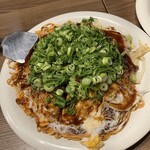 鉄ぱん屋 弁兵衛 - 料理写真: