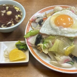 末廣_0