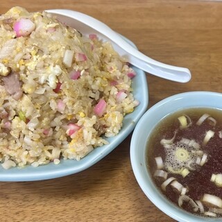 末廣_1