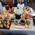りんりんパークー - 料理写真: