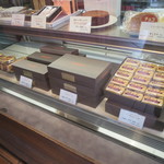 Okashi no Ie Kamakura Ogawa Ken Totsuka Ten - 