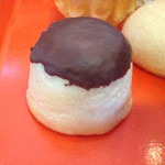 プルクワ - プリンパン