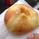 プルクワ - ボルカノ