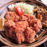 喫茶　せと - 5個入り