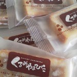 ヌーベル梅林堂 イルフプラザ本店 バイリンドウ 岡谷 和菓子 食べログ ヌーベル梅林堂 イルフプラザ本店 バイリンドウ 岡谷 和菓子 食べログ
