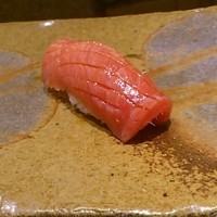 鮨 さいとう - 