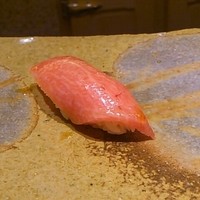 鮨 さいとう - 