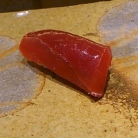 鮨 さいとう - 