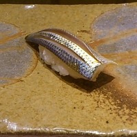 鮨 さいとう - 