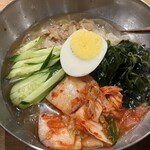 牛若丸 千葉店 - 