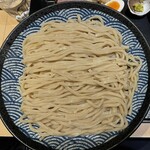つけ麺 道 - 