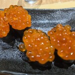 宝田水産 - 
