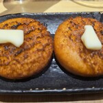宝田水産 - もち