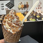 bubó BARCELONA - 