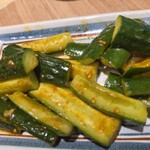宝田水産 - 