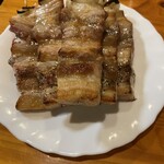 大衆焼鳥 日吉丸 - 