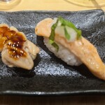 宝田水産 - 