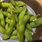 宝田水産 - 
