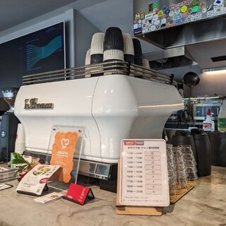 ファブカフェ ナゴヤ_1