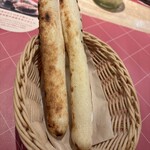 津の田ミート - 