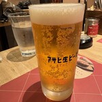 津の田ミート - 