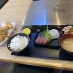 串ノ紋 - 