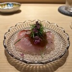 Sushi Yuu - 