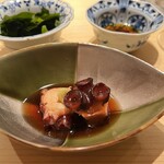 Sushi Yuu - 