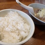 上海ジミー - 