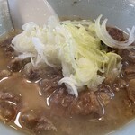上海ジミー - 