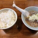 上海ジミー - 