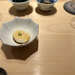 Sushi Yuu - 