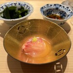 Sushi Yuu - 