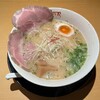 らーめん 鶴武者 - 