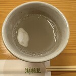 湖穂里 - 