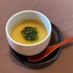日月火 - 