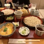 湖穂里 - 