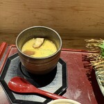 三彩 - 