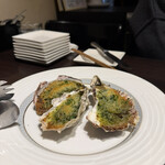 ビストロ ゴット - 