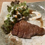 Kitchen Daruma - 