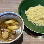 斗香庵 - 