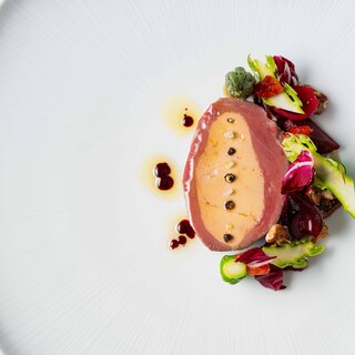 Hills House Dining 33_1