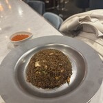 居酒屋FUNFAN - 