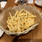 クラフト ビア マーケット - 