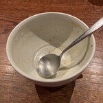 にしぶち飯店 - 
